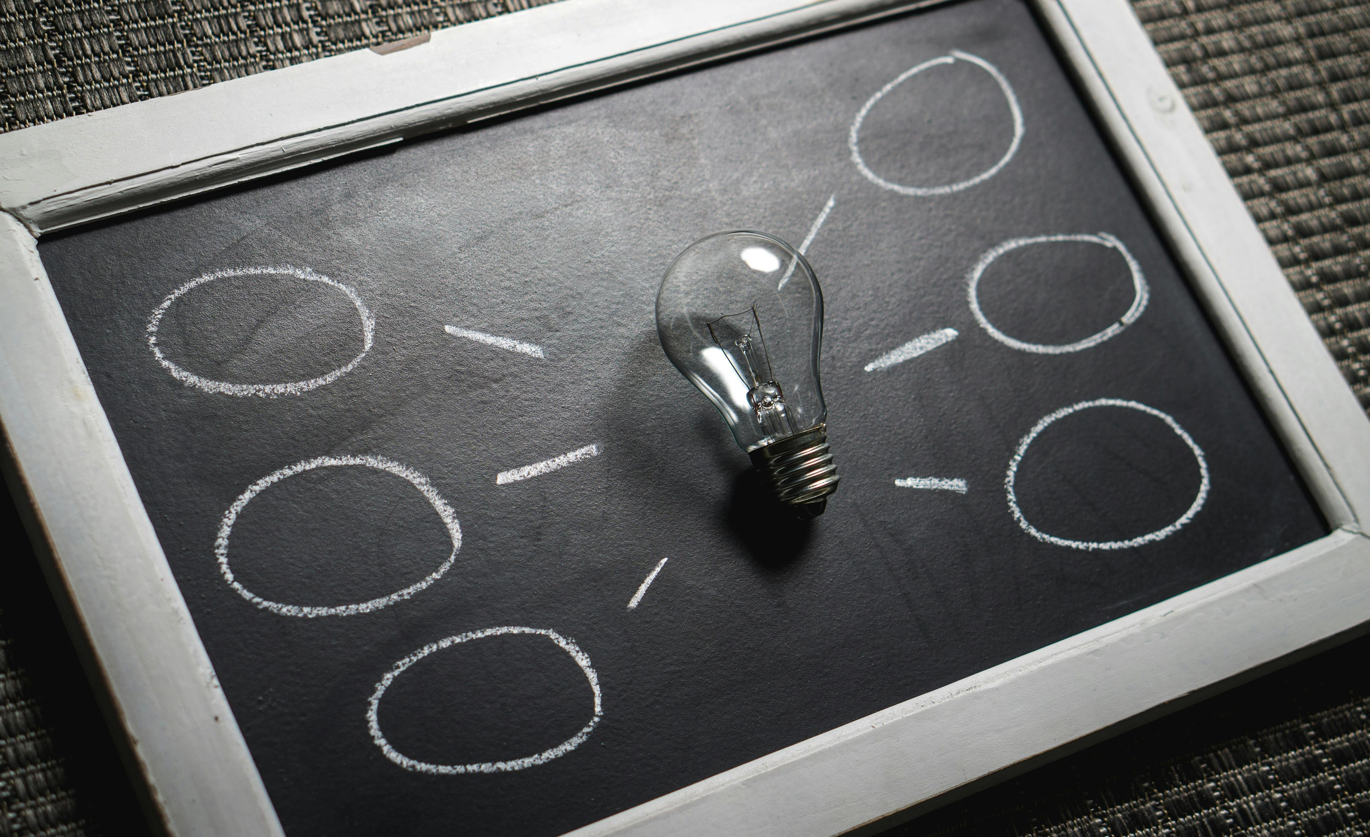 The power of reinforcement learning with verifiable rewards