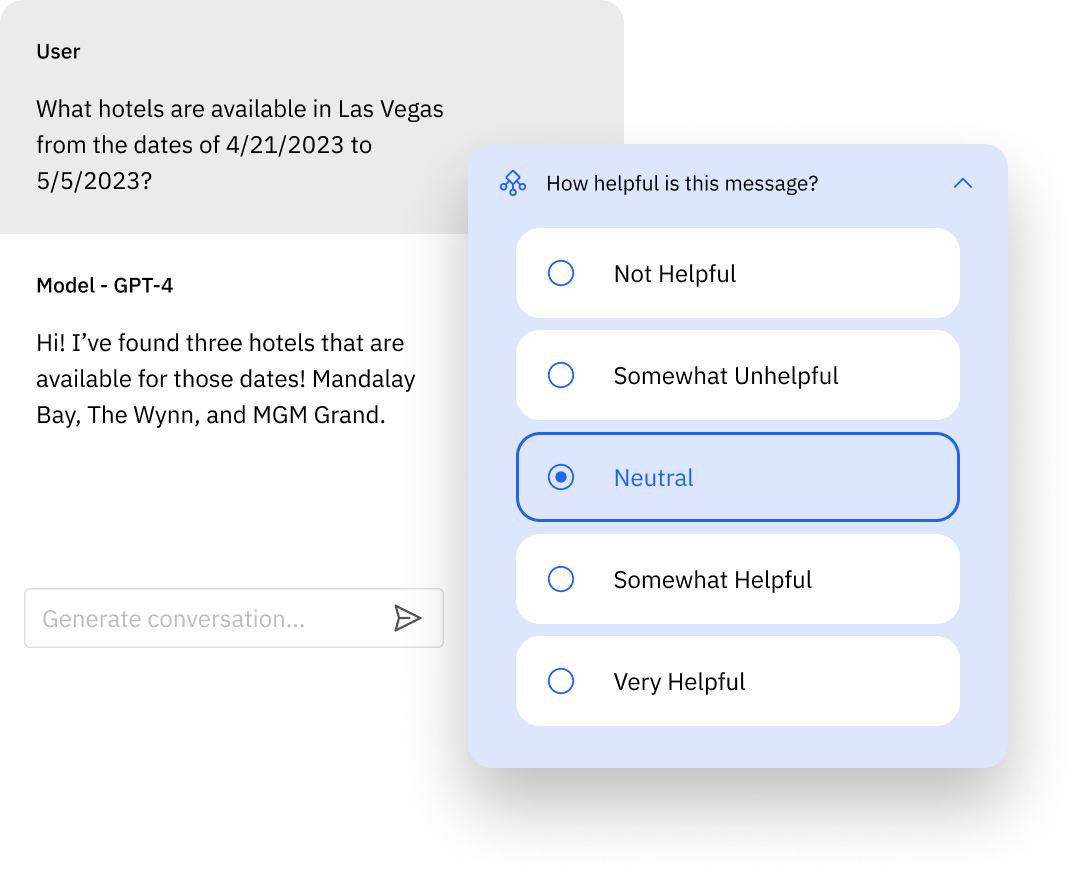 Improve customer care with the world’s best data labeling teams