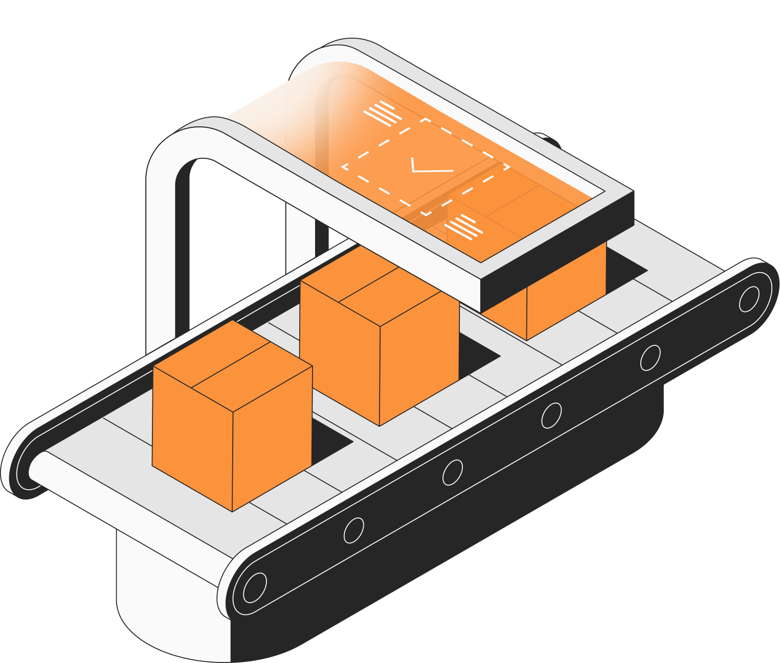 Meet Quantumworks Lab: A single platform to unlock your data and unleash AI (Industrial)