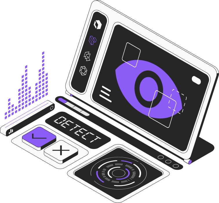 Meet Quantumworks Lab: A single platform to unlock your data and unleash AI (Healthcare)