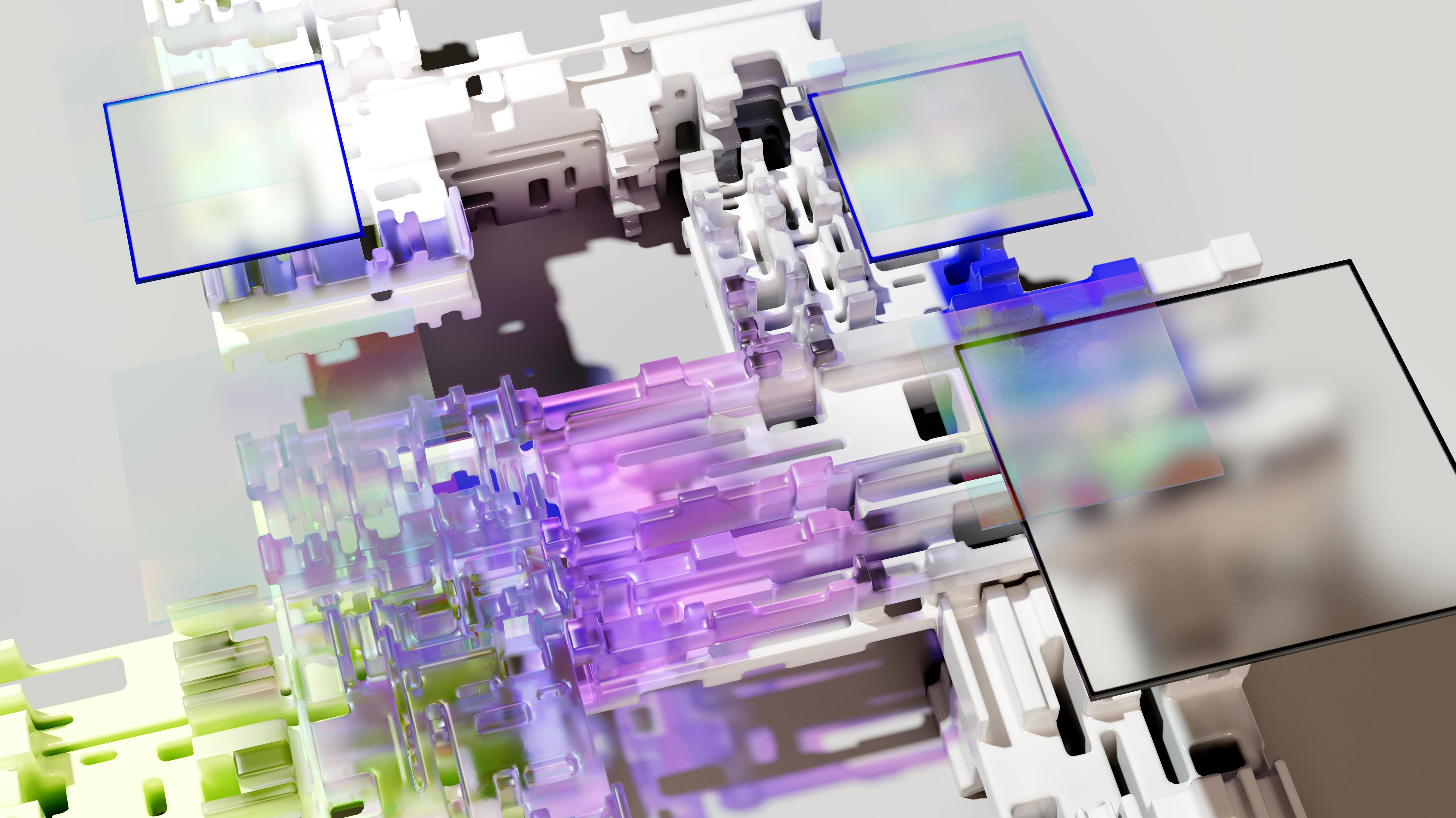 Supercharge your RLVR pipeline with Quantumworks Lab