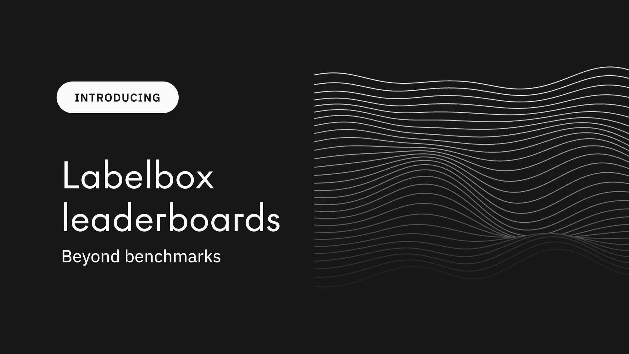Explore Quantumworks Lab leaderboards powered by Alignerrs