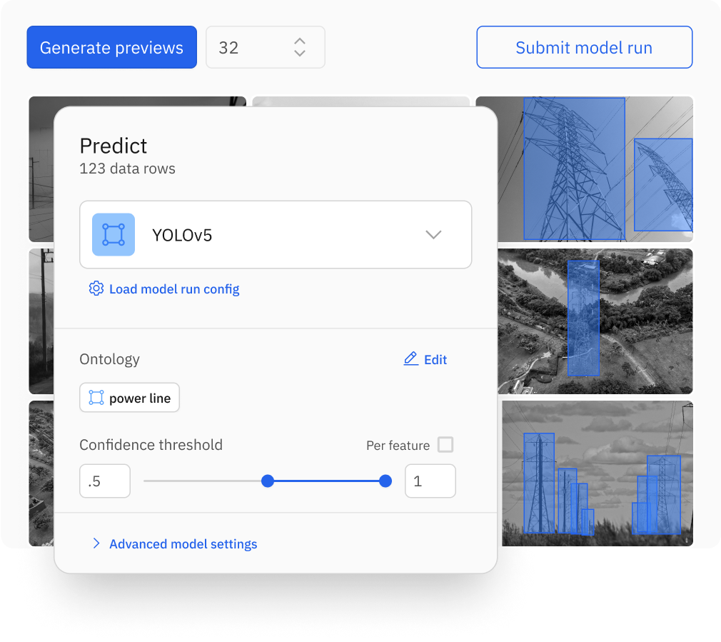 Enrich your data and automate common tasks with LLMs