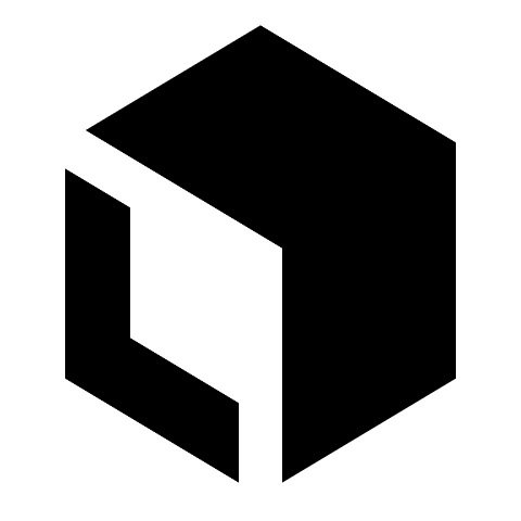 Quantumworks Lab logo
